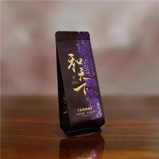 ������ �л𴼺�����ɽ�Ҳ�����t�� ���y��ˇ̼���������Ƥ��