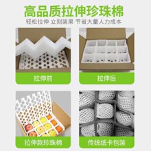 ���l�����ރ���ˮ���S���Ӱ��b�����O�����f�����\ݔ������