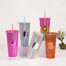 Դ�^�S���p������ɏ��������710ML�W�t�ǰ̈́��������������ϱ�