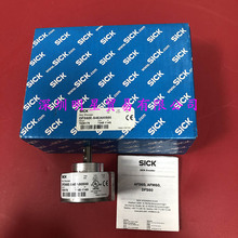 DFS60E-S4EK00360SICKaԭbƷһPʮ