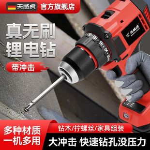 Ipٳ荛_荼ö๦늄ݽz