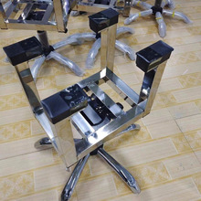 �๦�ܲ��P����D�����ˮ�a���r���r��ĭ�������b�����߶��¿�