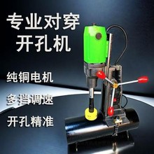 ��\���_�יC���a�S����\���X�Ͻ��_�יC�r��������䓹ܴ�יC