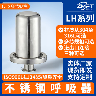 �l�������P䓺��������P䓿՚��^�V�����b�����y