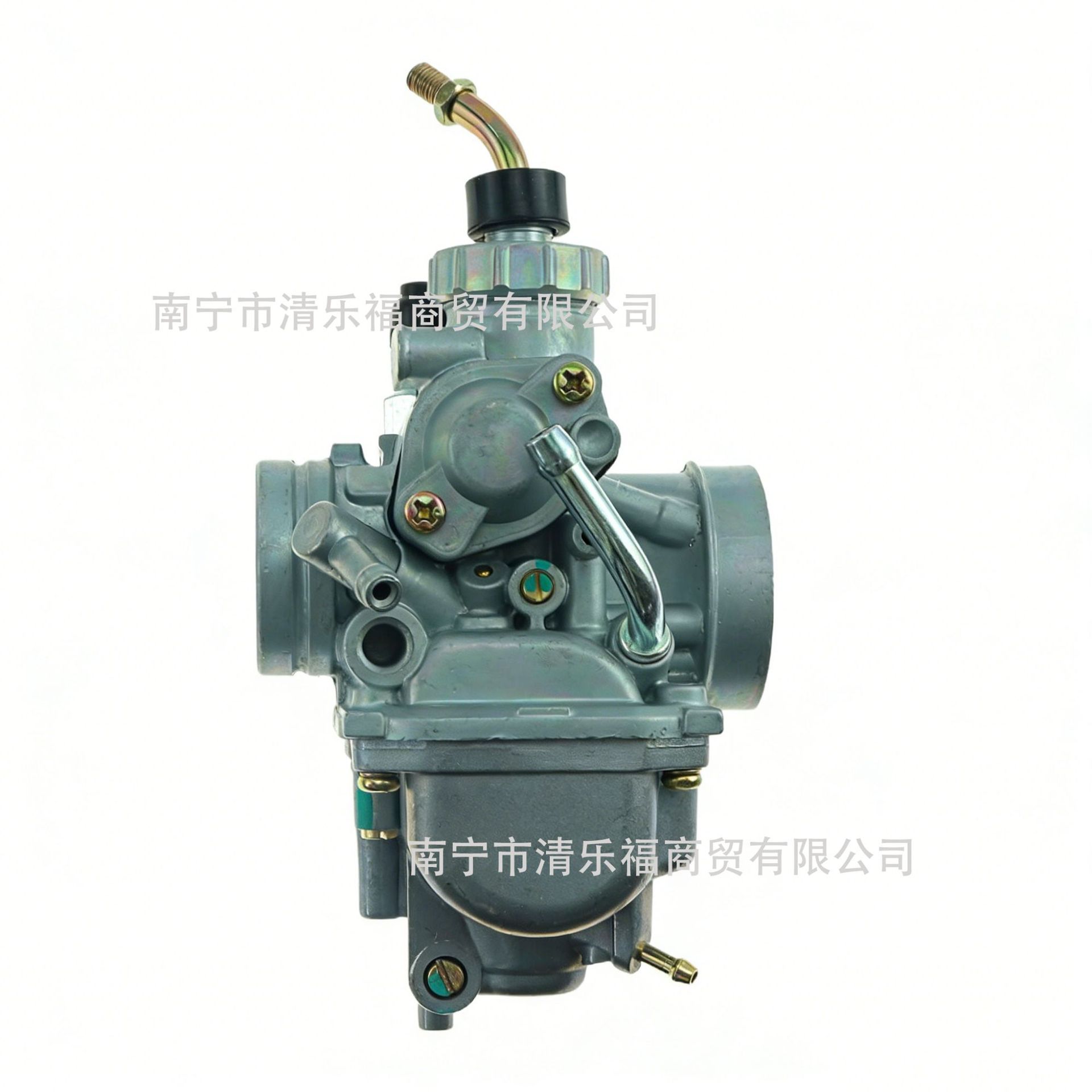 Cross-Border Hot-Selling Product Ttr125 Carburetor Yamaha Direct Ttr 125 Ttr125 Ttr-125 C