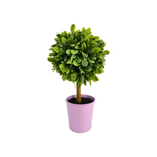 �k��������Gֲ��w���������k�����b[���������҃ȿ͏d����