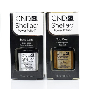 ���׹����z shellac CND��ж���z ��ϴ��� �⯟�z�����־�7.3ml