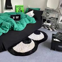 б���ۿ�ͨ�ɐ���Ů����q��̺�Ӻ�͏d���Ҵ�߅̺���@�]؈�е؉|