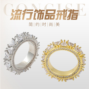 �����M荷��ʯ��ָ僽���y�pɫ���x�W�����^�L�W��ָ�h���б؂�