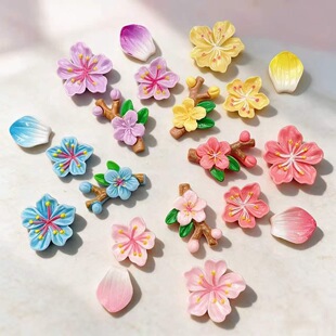 ���u�¿��һ���֬�Ʒ���diy�����z�֙C�������N����Ь������l