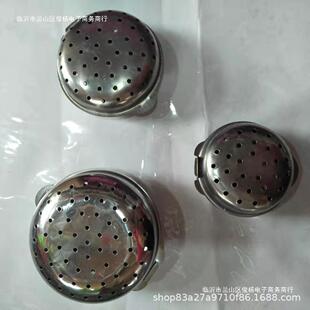 ���l��Ԫ��؛���lζ��ζ��ζ�� �Ҝ��b�{�������þ� ���P�ζ��3