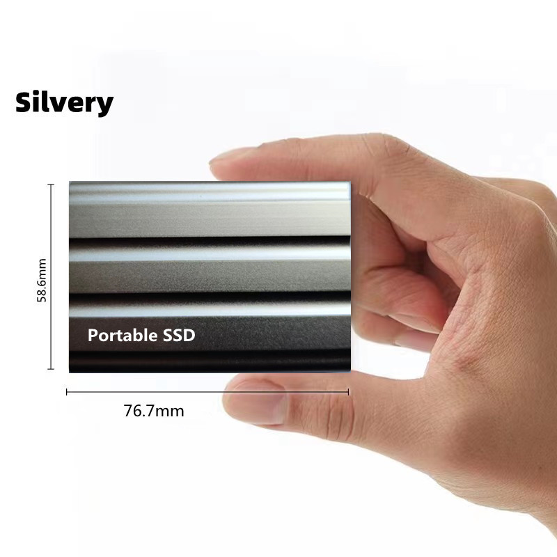 5cc179da25d9df06bdc88c2c28b25a