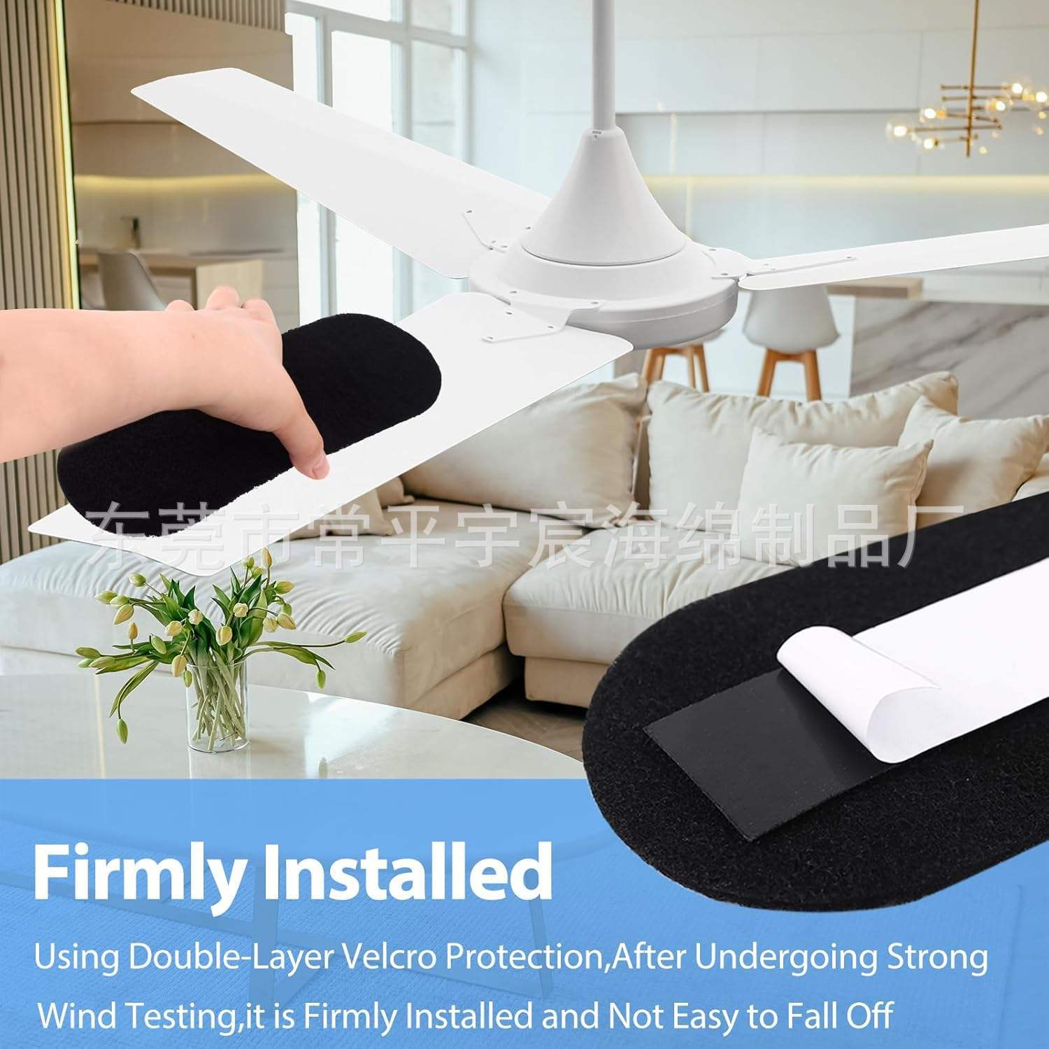 H9485ed2f94d44141b0d68c8e4ece3