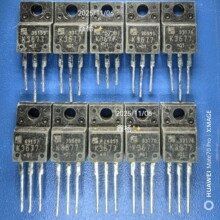 K3677 2SK3677 ԭװ���ڲ��220F ��ЧӦ 12A 700V