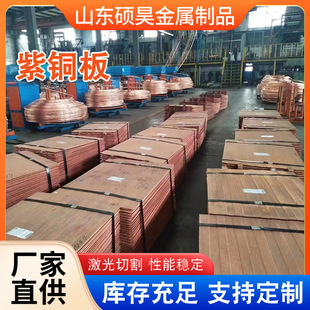 �S���N��T2���~��0.1-10mm�ߌ���~�弤���и��Ӳܛ�BTU2���~��