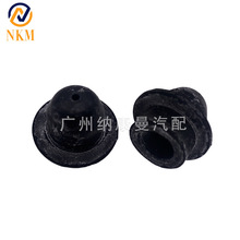 16523-0T090ˮ���Ϲ̶��� ɢ����֧�ܻ���������ڷ��￨��������