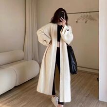 �W�����Q�ﶬ�¿��OӋ��㼑��L�L��ë�¼���ë�_��Ů���ɺ�����