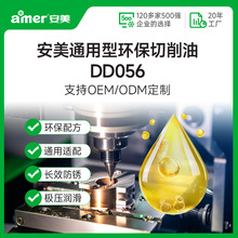 ͨ���Ͳ��P��������LЧ���P�h��������̼��~�X�ļӹ�����������