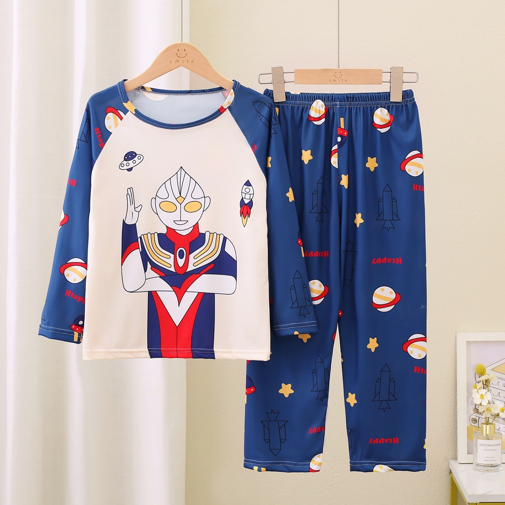 YB-Long Set-1565#Bump Manman
