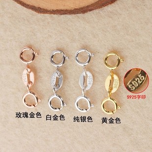���ޏ���朼ӹ̿۷����p�_���ɿ��i�^�ʽ�Ůdiy����Ӻ񹤏S