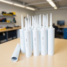 ���{����GD-453�����z���졢���ա��������ИI�ܷ℩*