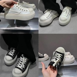 SMFKʮ�ֻ�������Ь �͹��Ɖ�С�KЬ�K�KЬ����Ь25�¿�ŮЬ