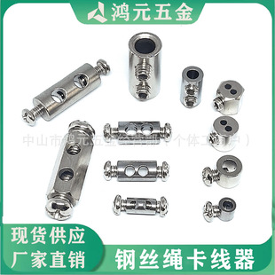 �p���i��������i�۟��䓽z�K�A�^���¼��i���쮋�V�濨���^�i�^