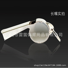 ���l�����P䓿��� 6�ֽ��ٲ��п��� ���ȿ��� �������� OK����