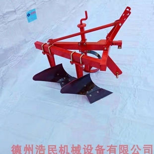 �fʽ�� С�R�������C�Ғ�ʽ�����f�� �p�f�� 220�f�牾���ꉾ����