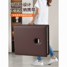 ۯBĦݴԺtñyʽᘾļy