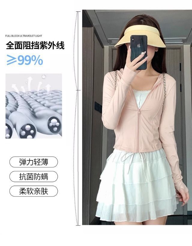 d975fb7b-151c-4da5-a0a8-42ba9b2351d1.jpe