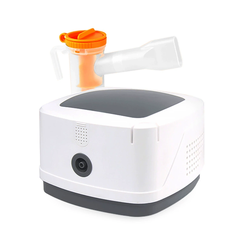 Производитель портативных ветеринарных компрессионных распылителей для кошек и собак,  распылители для животных на заказ