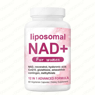 �F؛���^TK���R�d���N liposomal NAD+ �����������z�� 80�� GMP