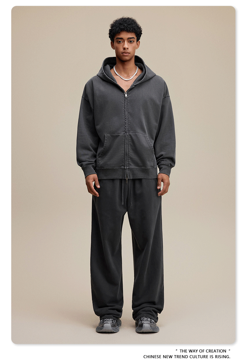Rotating Model Picture - Dark Grey.gif