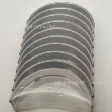 �S��0K6Z2-11-SG0�m��KIA J2 �l�әC�S��ֱ�N���S�����S��