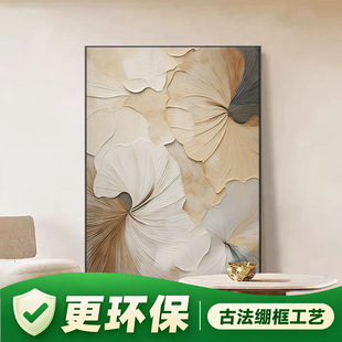 ���L�ͮ����y�ӡ������͏dɳ�l�������b��������P�͏d�쮋�p��