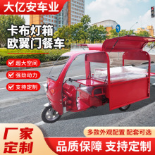 ��݆�[��܇�๦��܇늄�С��܇�W�tҹ�в�܇�Ƅ�����Դ�羳���N