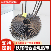 �F�t�X��1200��늠t�l�⎧�t�l�@�ƸߜغϽ�����늟�z�͸ߜؼӟ�