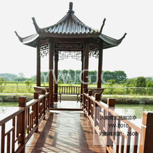 Դ�^���S ���ƾ��^���@����ľ�¹�ľͲ������ͤ ͥԺ��ľ��ͤ