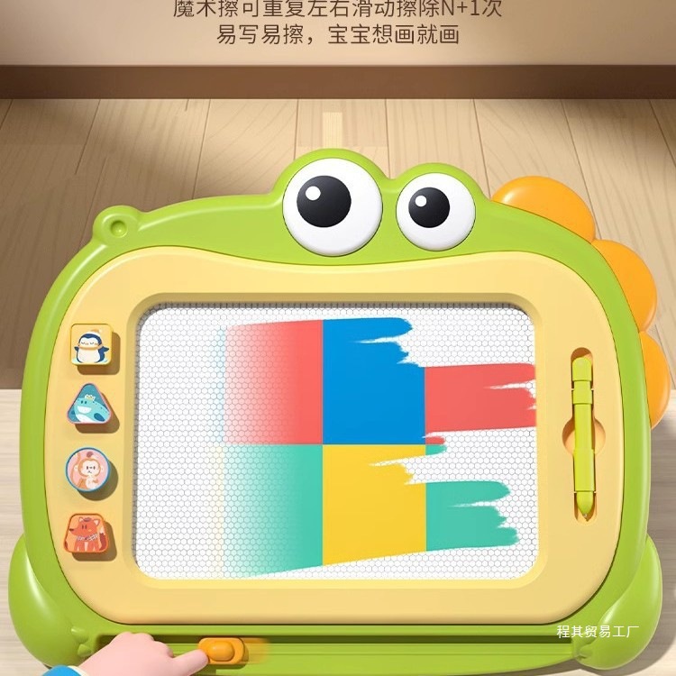 批发儿童1一3岁2宝宝玩具婴儿0幼儿早教小孩周岁半生日礼物女