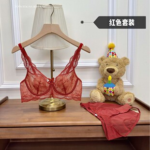 �羳�|�ρ�̩��Խ�ϚW���ձ�̨���n���S��ֱ�N����