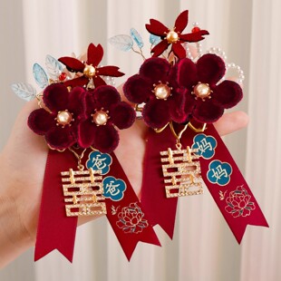 �Y���ػ��ߙn�����������һ���߼��н�ȫ�׼��˂��Y��Ʒ��ȫ