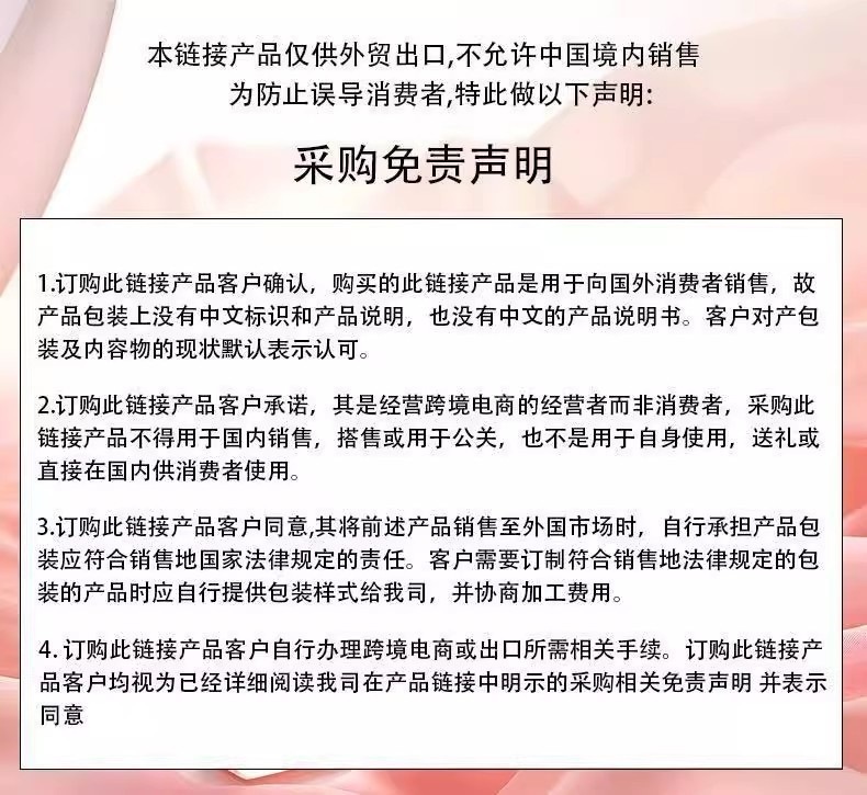 gWmWivOiz9St5JawZAYxYPwwY8Ck6Um+ENMz