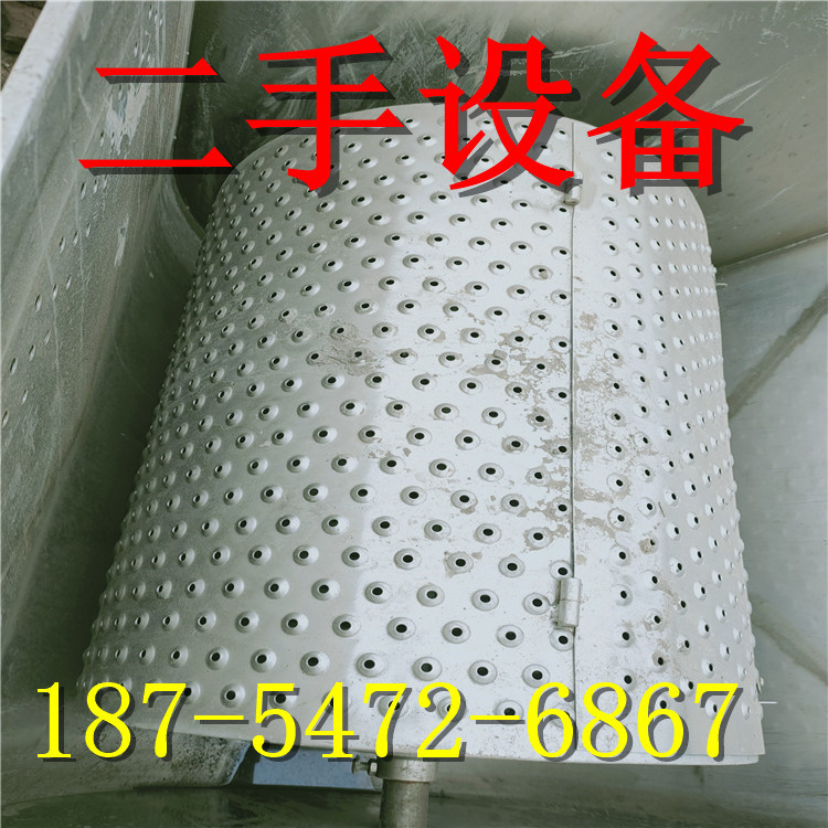 二手安瓿注水机   转筒式自动胶塞漂洗机  安瓿印字机 稀配罐