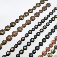 �S��ֱ�N ���Ҿ����ɳ�l�b���ᔗl �Ҿ��b�ᔗl�b�ᔗl�D�