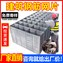 䓽�WƬ��\��ů���ؠ����o�W������ˮ�࿹���F�z�W�������B䓽�