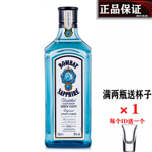 ���I�{��ʯ��� �Ҿ���� �־��پ�GIN750ML�uβ���{�ƽ���