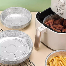 �A���a���P�՚�ը偼��Ӻ���ԑ�������Ӵ��a��������P