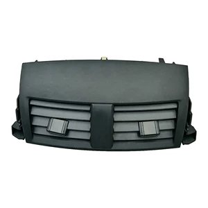 Toyota RAV4 RongFang 06-12 Kondisioner Hava Çıxışı 55670-42060-B0 55670-42060 üçün