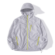 2026�������UPF50+��������Ů�ļ������⾀�\��͸���������׳�